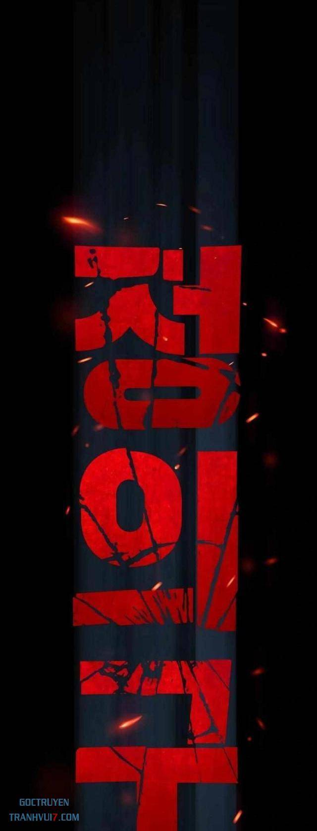 Thực Thi Công Lý - Page 31