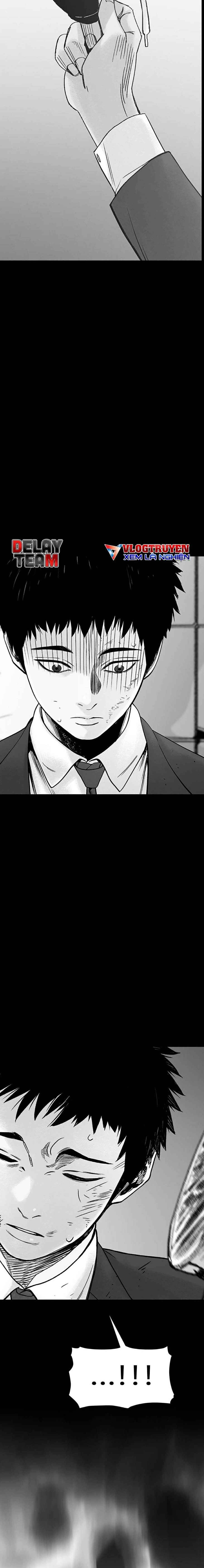 Chuyển Hóa - Page 12