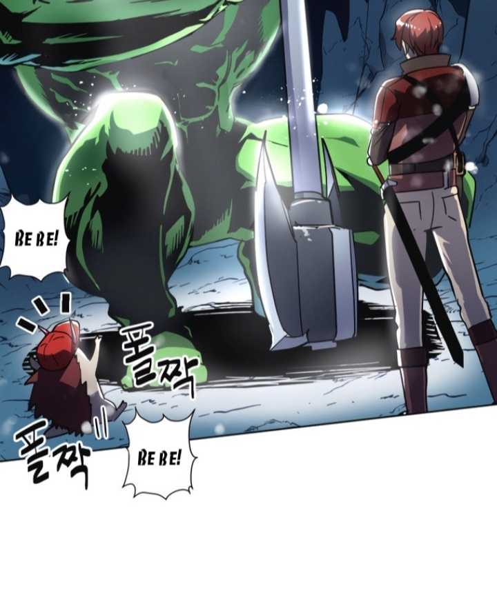 Trùm Cuối - Page 4