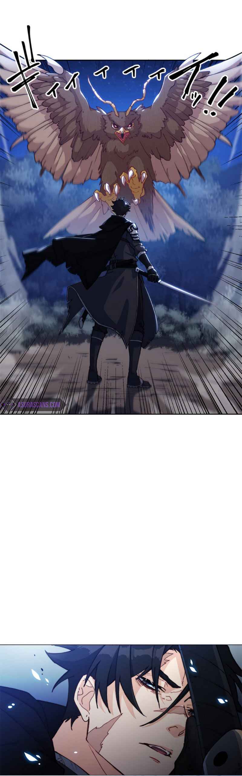 Công Tước Bạch Long - Page 4