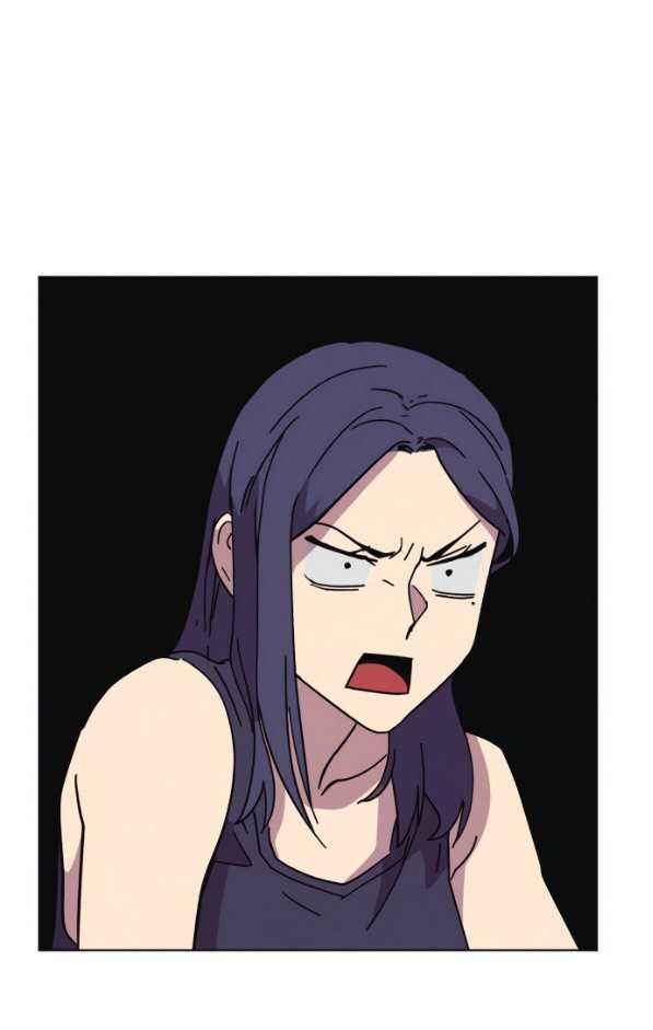 Trùm Cuối - Page 7