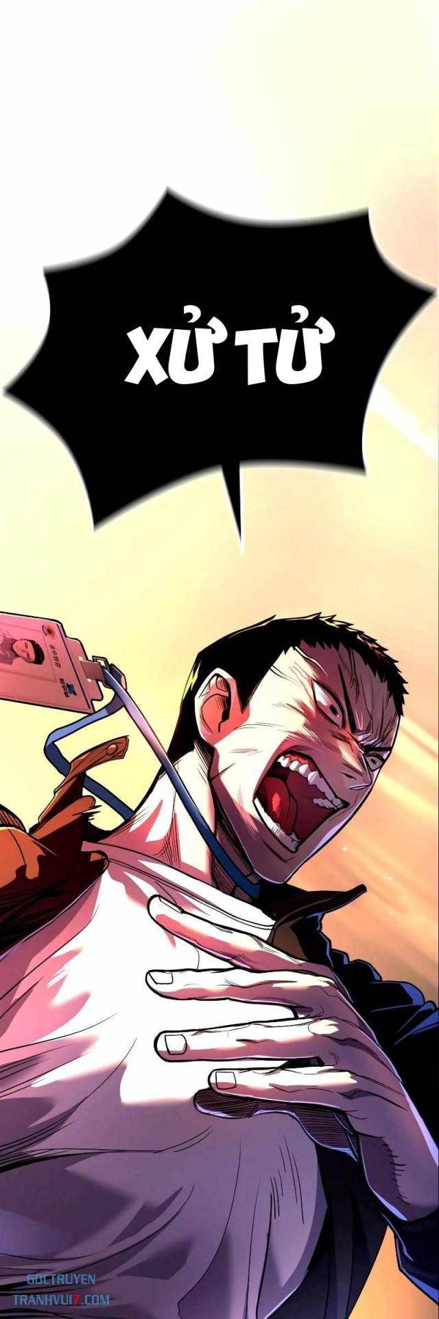 Thực Thi Công Lý - Page 29