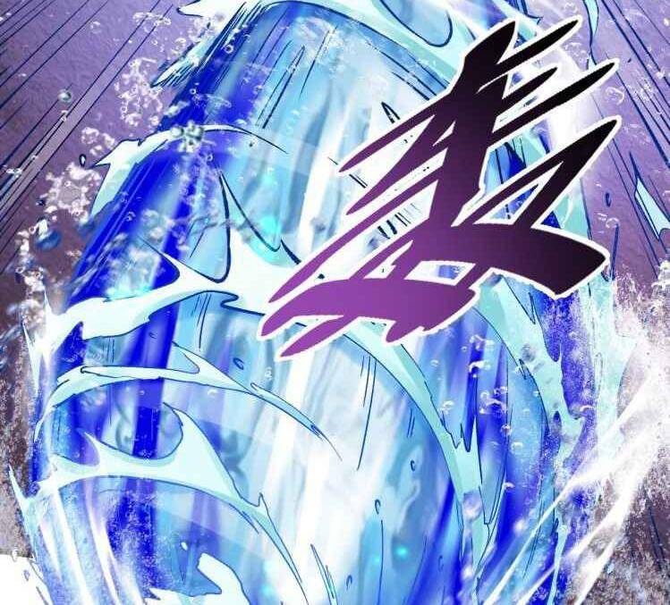 Thế Giới Xa Lạ - Page 30