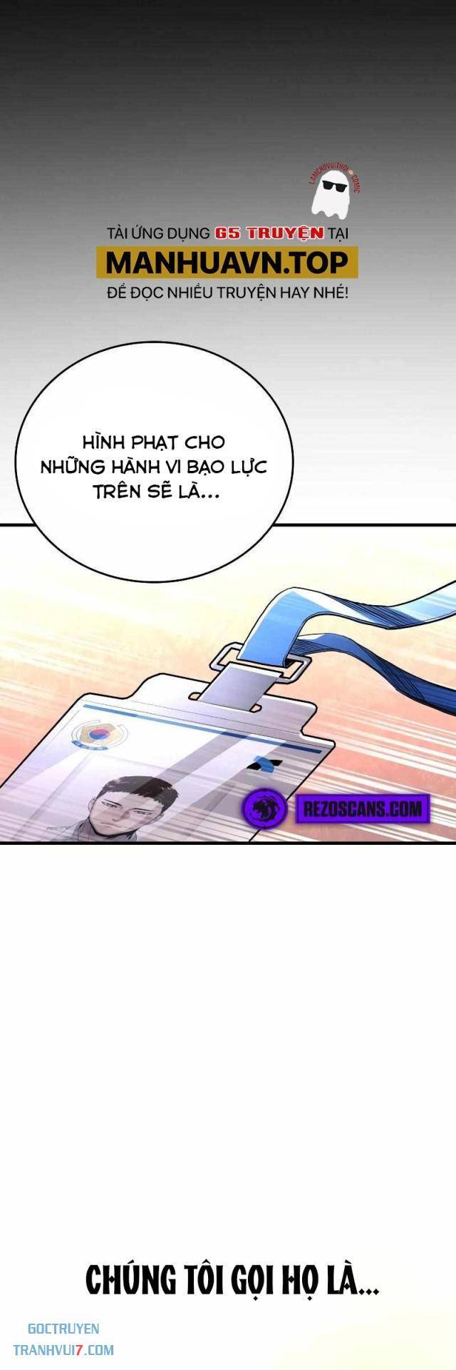 Thực Thi Công Lý - Page 28