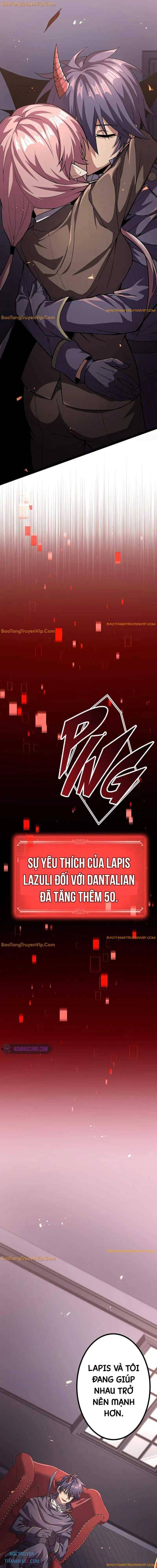 Phòng Thủ Hầm Ngục - Page 24