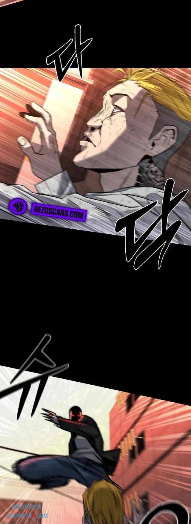 Thực Thi Công Lý - Page 25