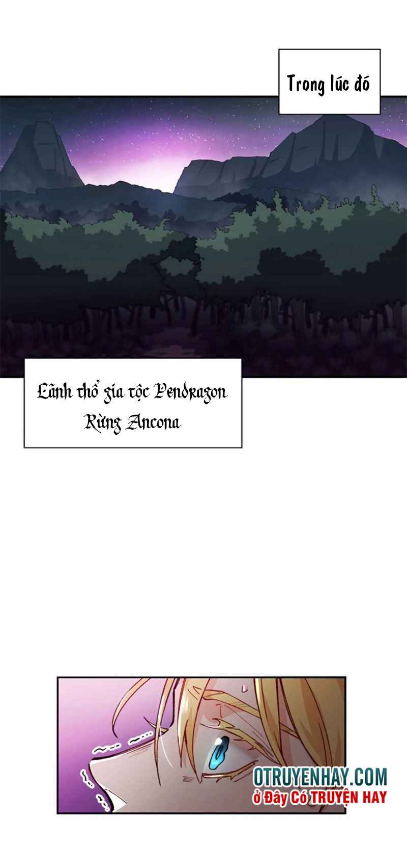 Công Tước Bạch Long - Page 61