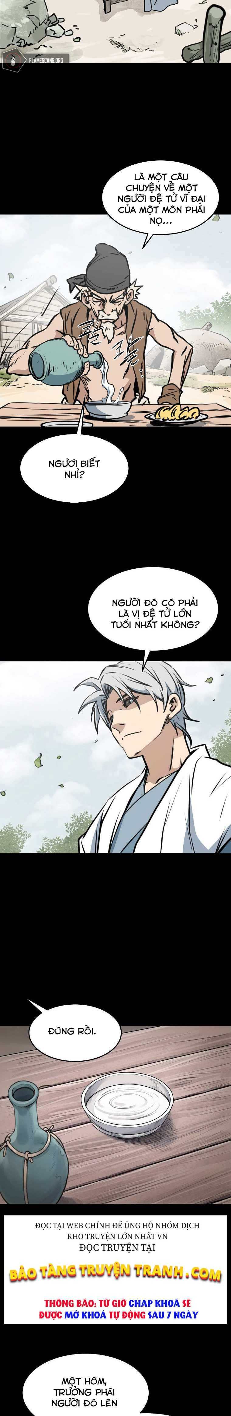 Đại Tướng Quân - Page 24