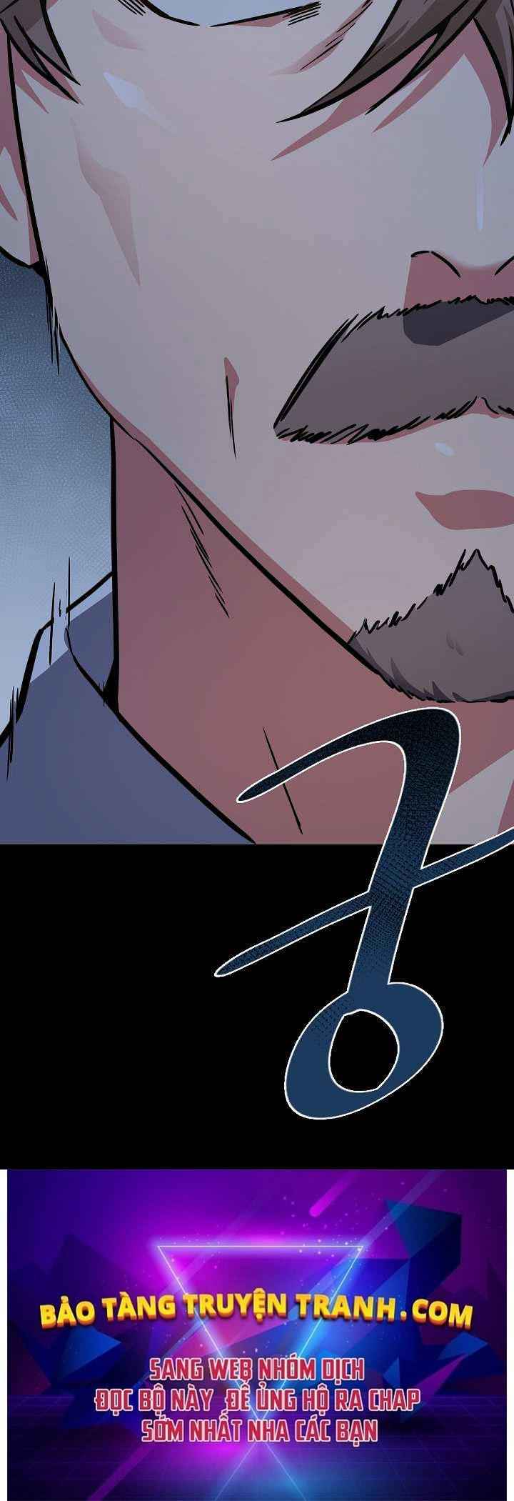 Level 1 Player - Page 37