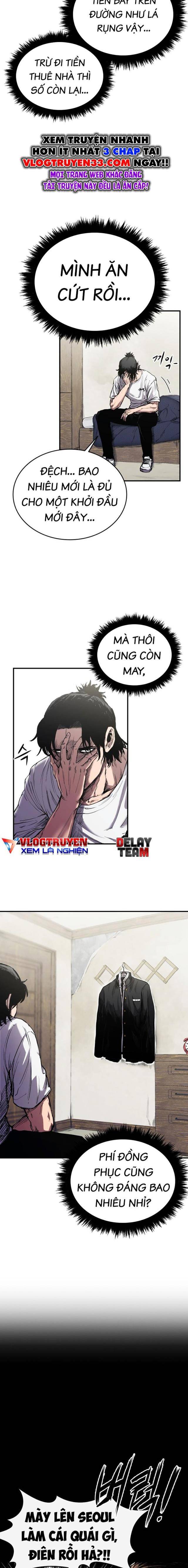 Thượng Lưu - Page 4