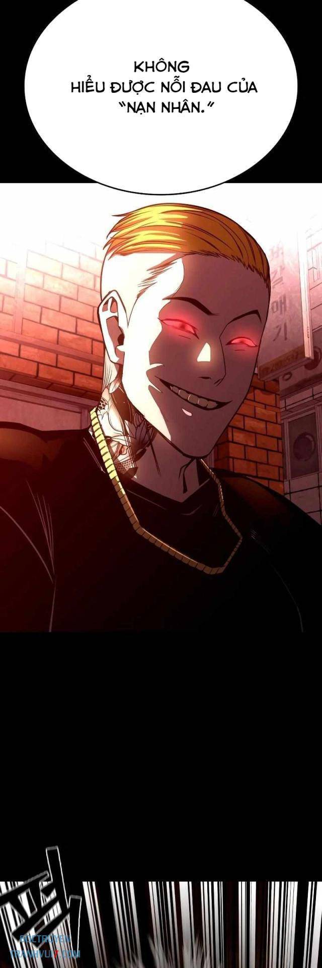 Thực Thi Công Lý - Page 5