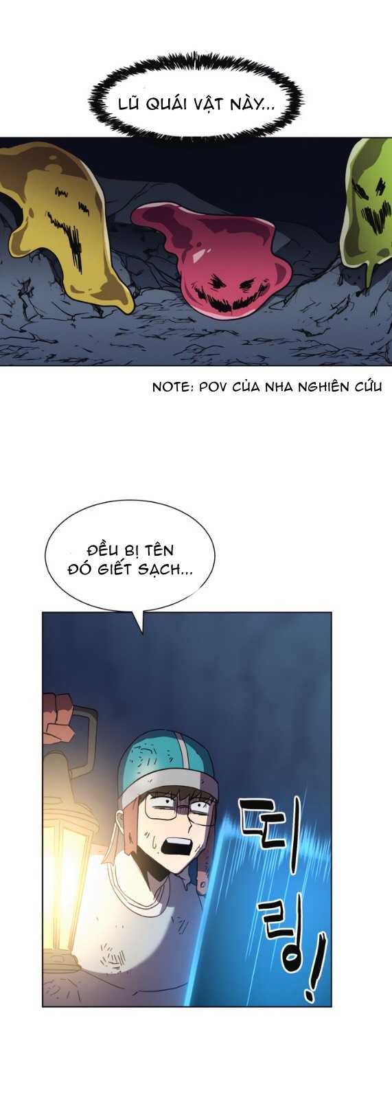 Trùm Cuối - Page 53