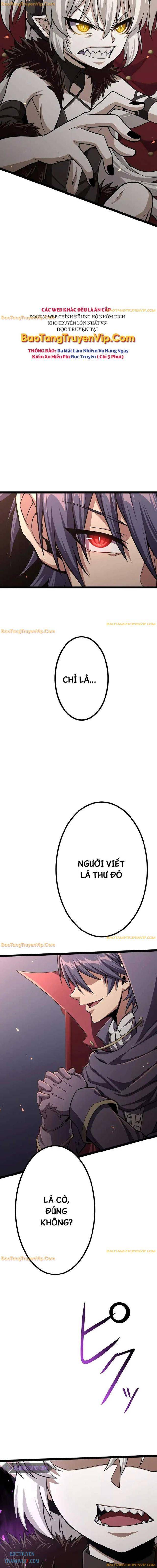 Phòng Thủ Hầm Ngục - Page 29