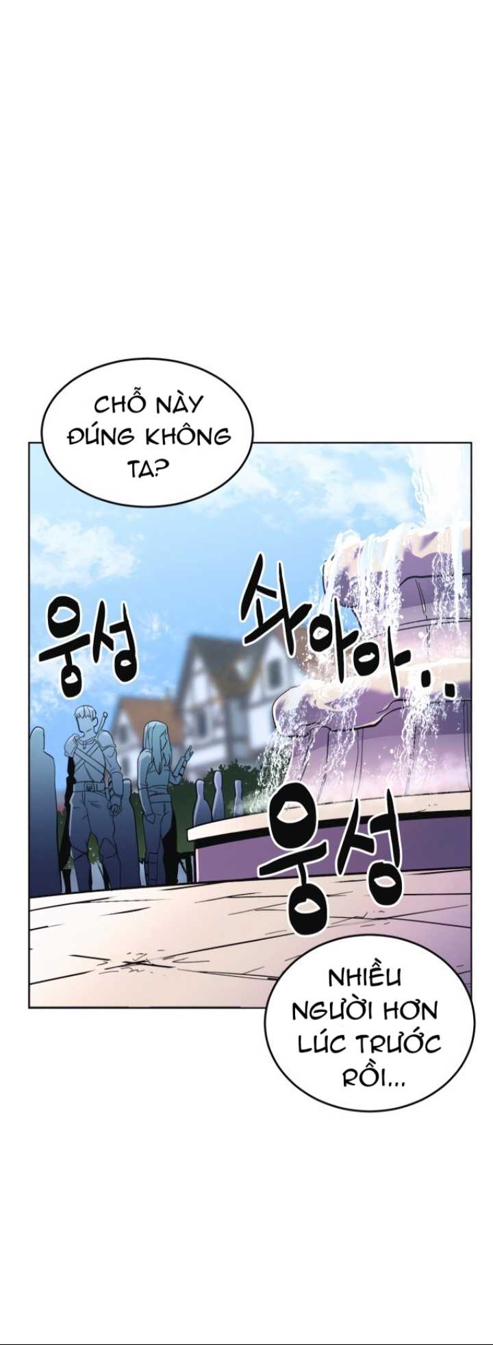 Trùm Cuối - Page 9