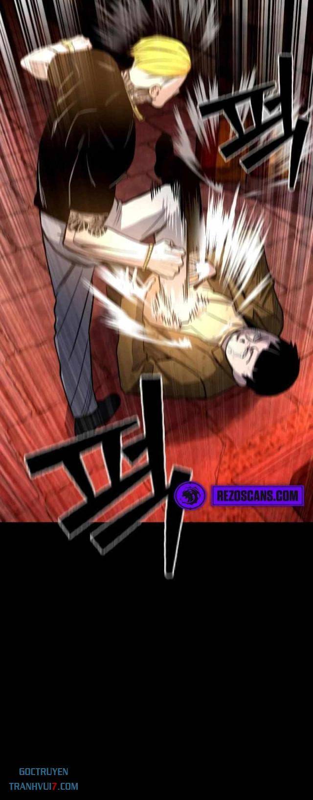 Thực Thi Công Lý - Page 6