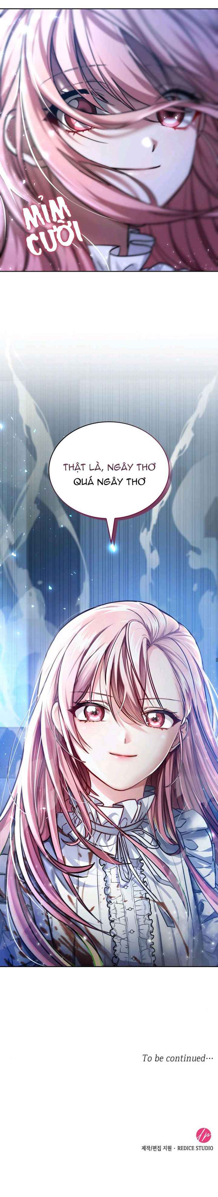 Regina Lena - Gửi Người Không Được Tha Thứ - Page 58