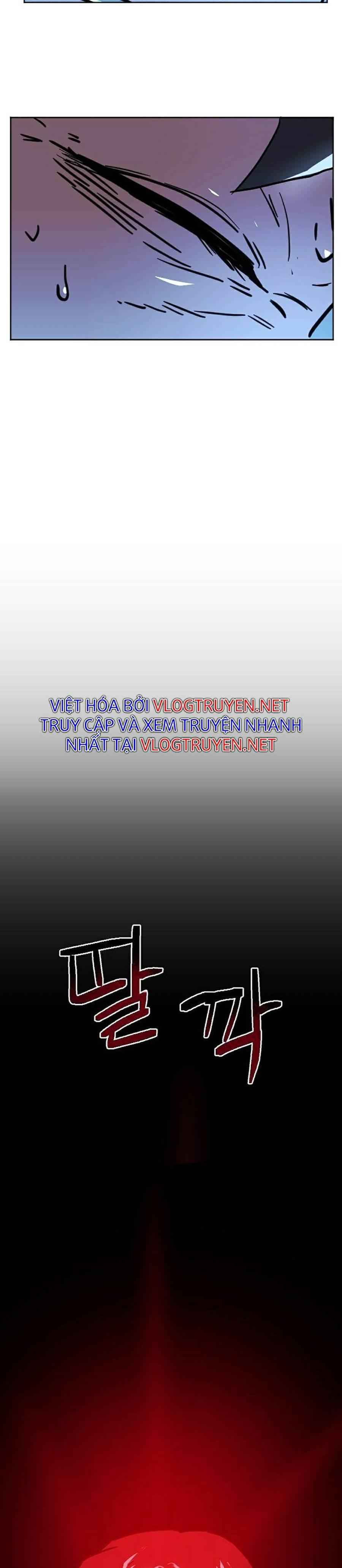 Trùm Cuối - Page 38