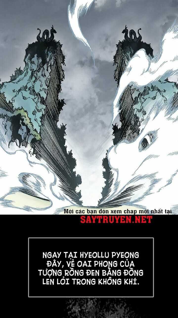 Hồi Ức Chiến Thần - Page 7