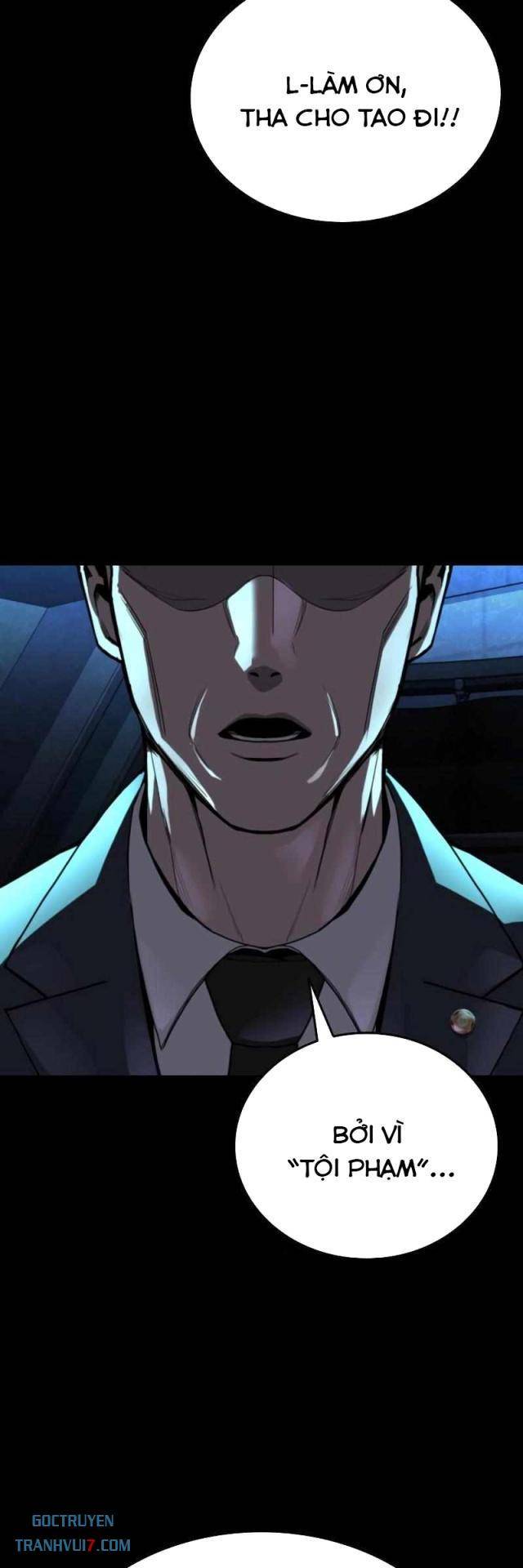 Thực Thi Công Lý - Page 4