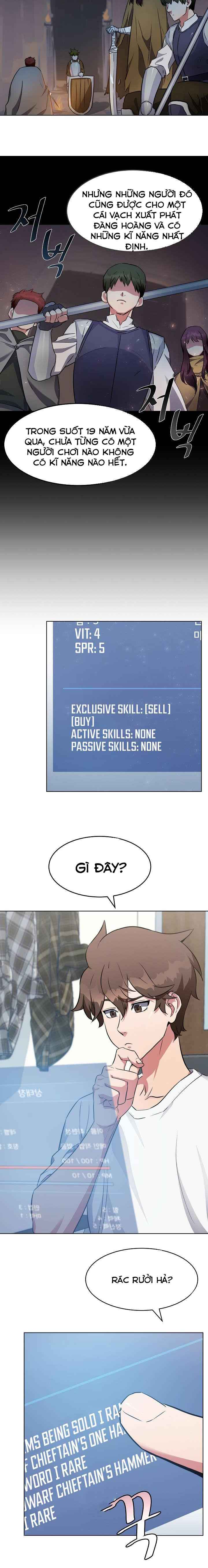 Level 1 Player - Page 24