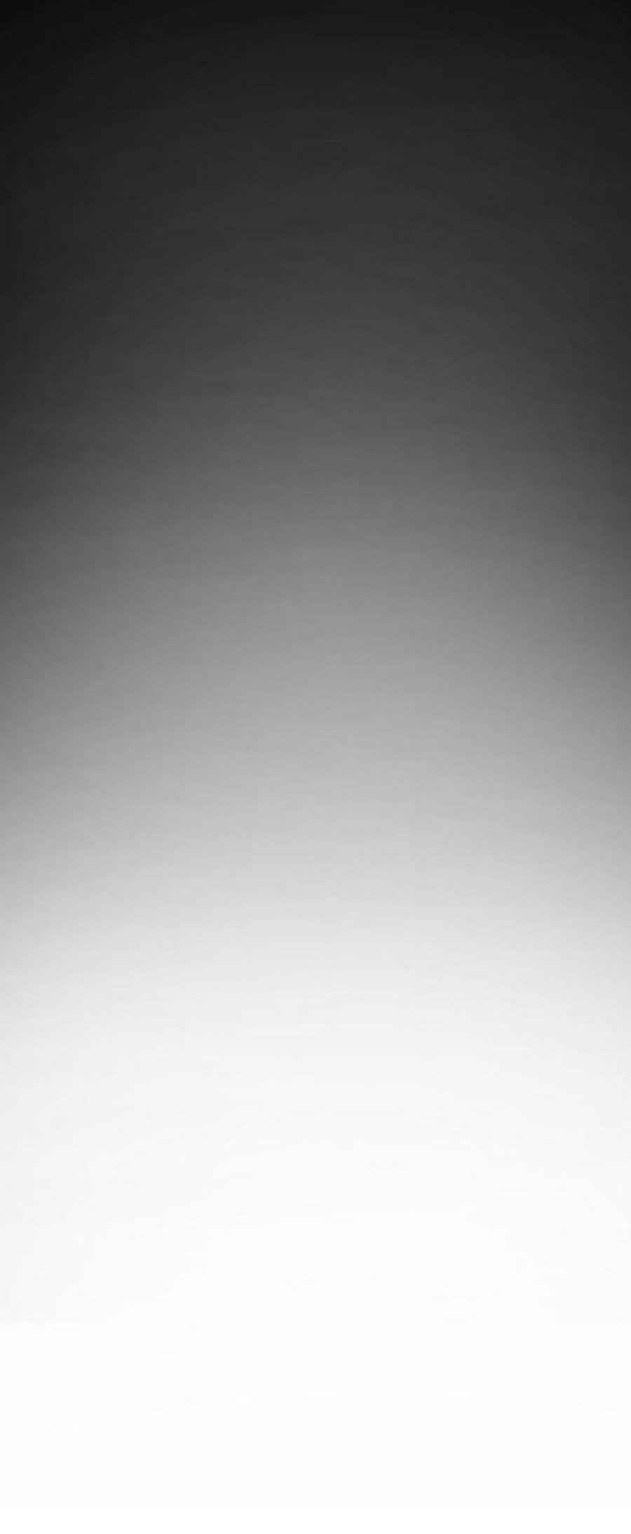 Đại Dịch Seoul - Page 27