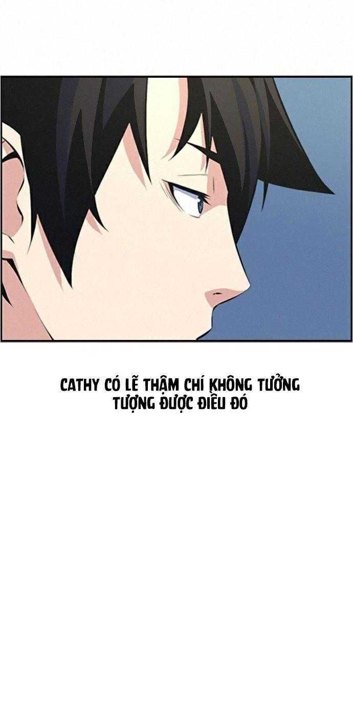 Kẻ Ngoại Lai Ở Vùng Đất Bị Ruồng Bỏ - Page 16