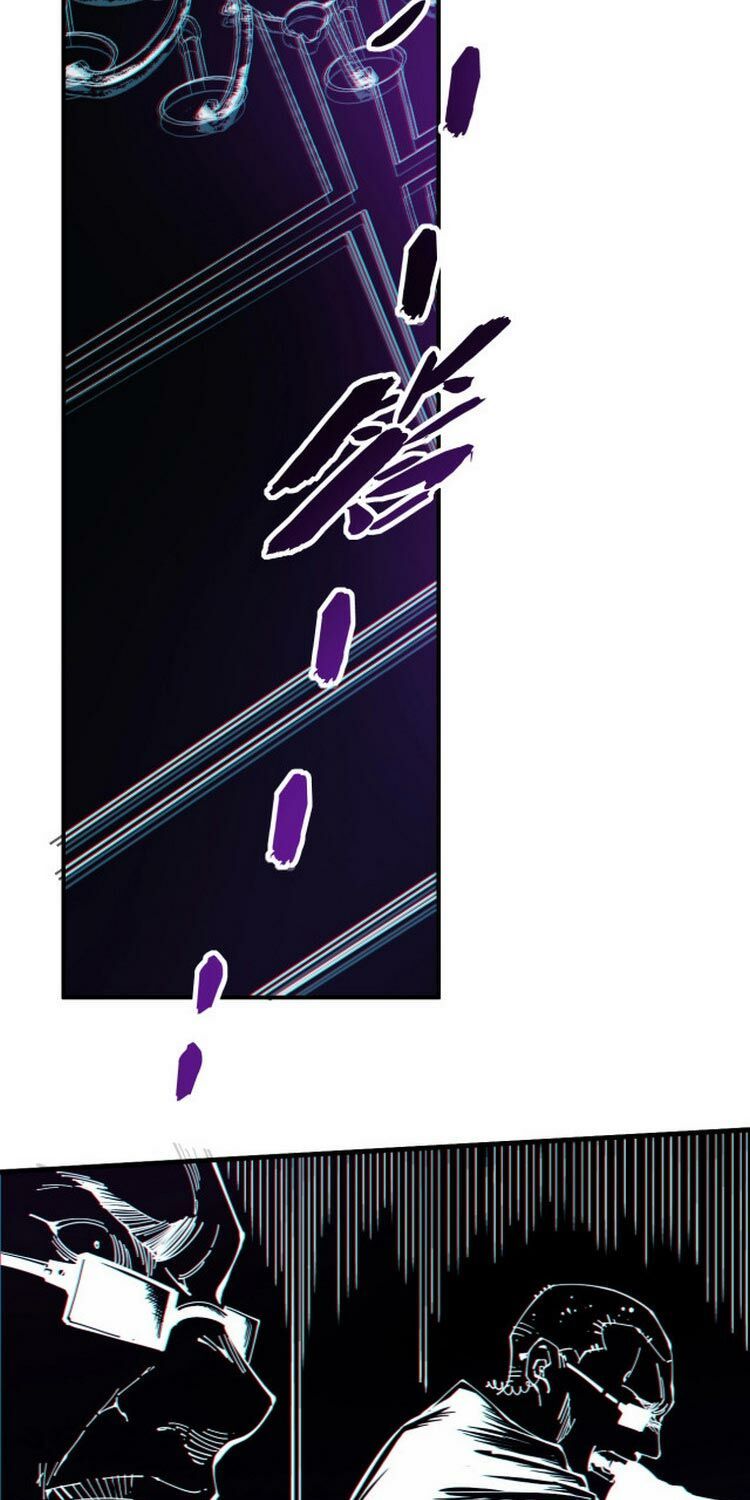 Câu Lạc Bộ Trường Sinh - Page 17