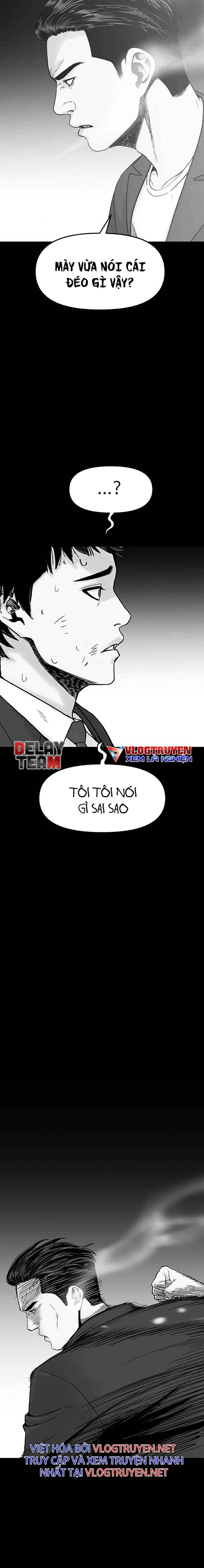 Chuyển Hóa - Page 23