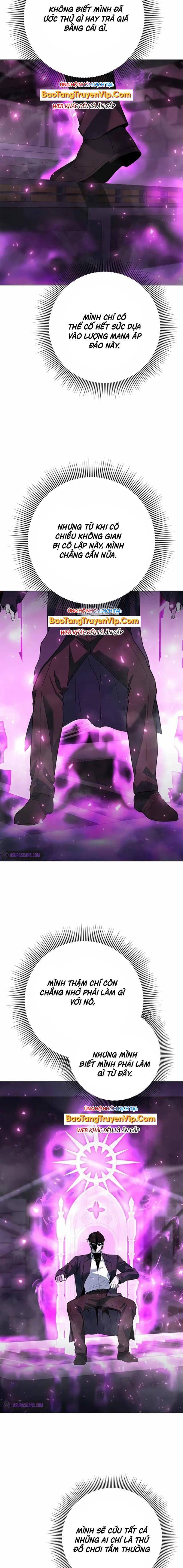 Thợ Tạo Tác Vũ Khí - Page 28