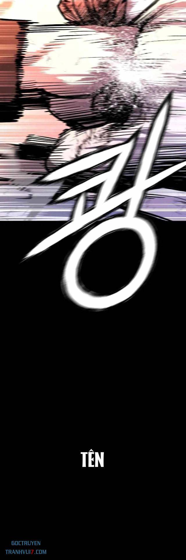 Thực Thi Công Lý - Page 21