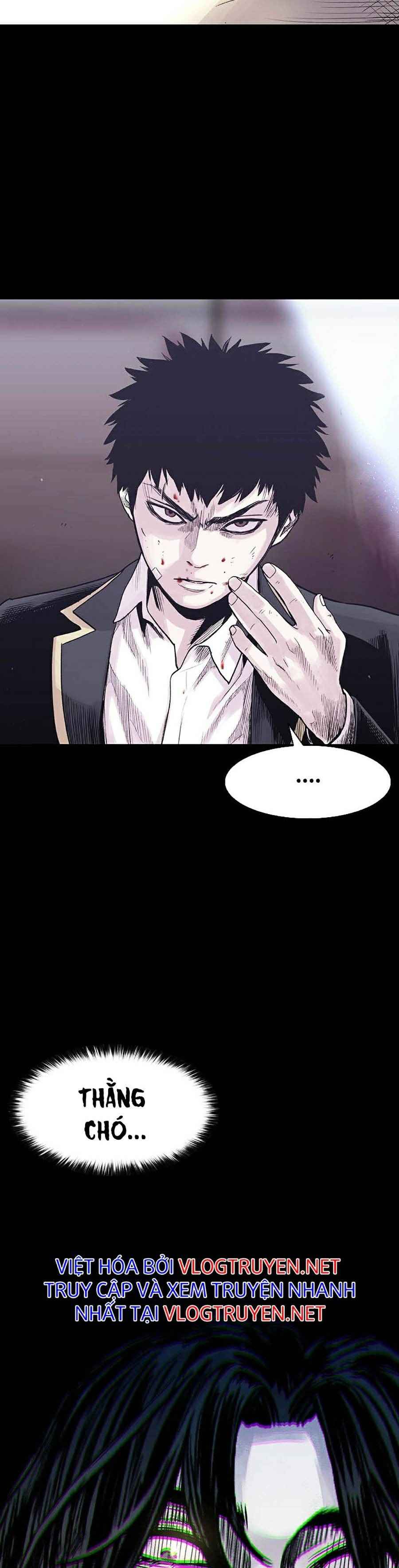 Chuyển Hóa - Page 5