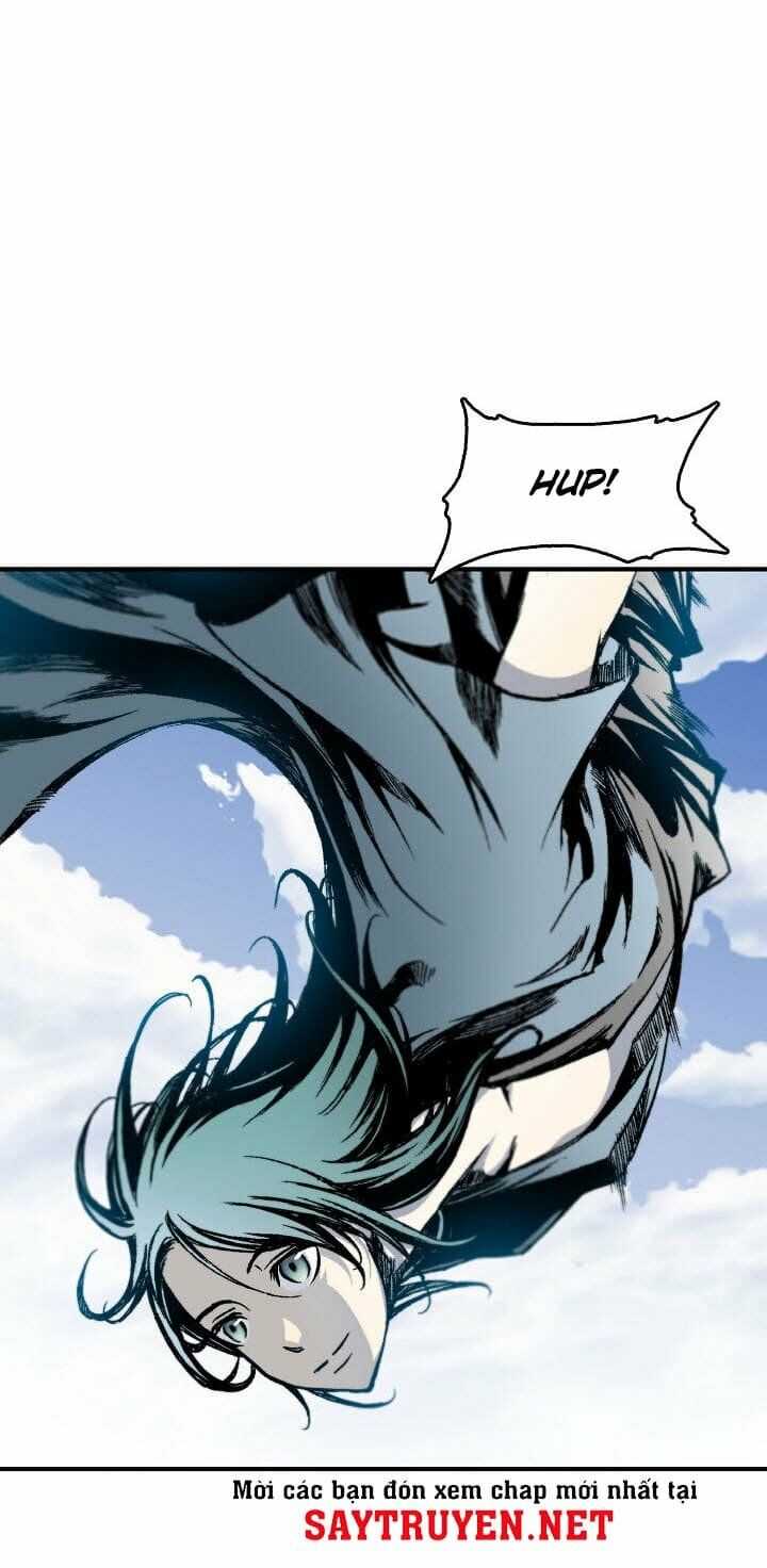 Hồi Ức Chiến Thần - Page 52