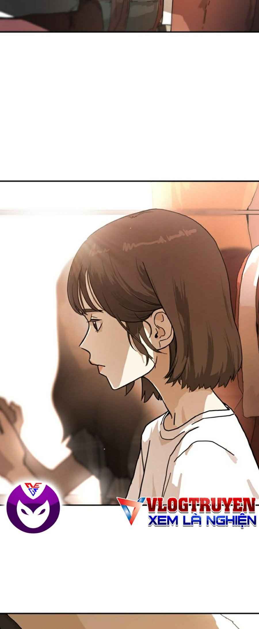 Đại Dịch Seoul - Page 34