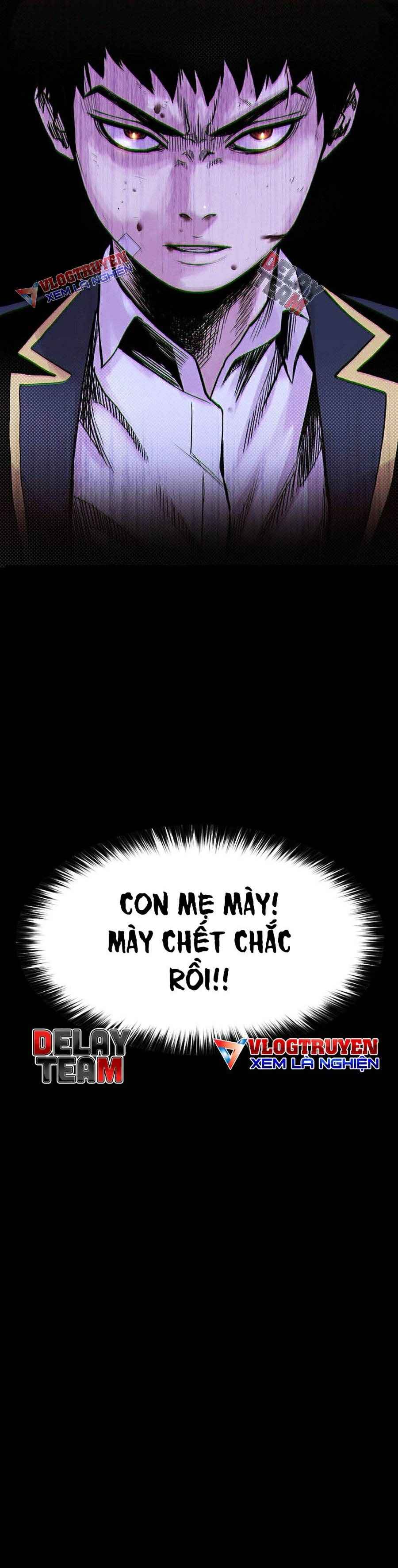 Chuyển Hóa - Page 7
