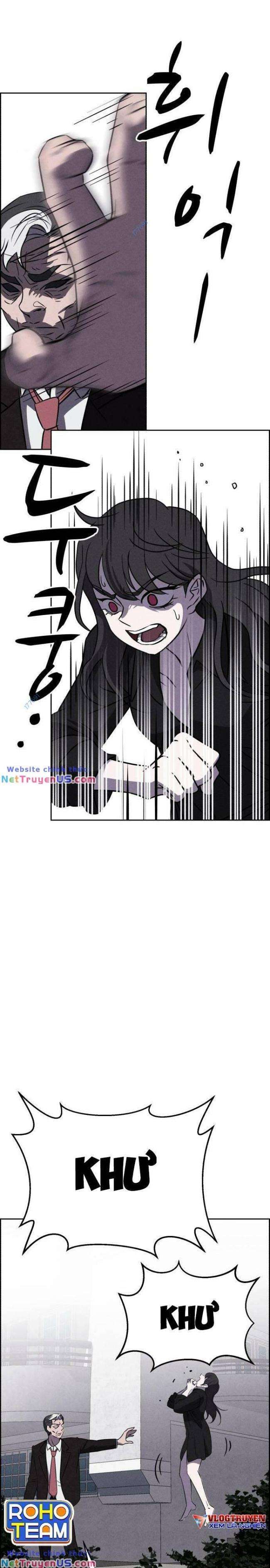 Óc Chó Toàn Năng - Page 33