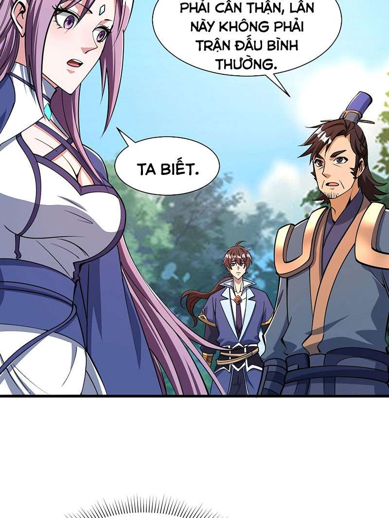 Ta Có Thể Rút Ra Thuộc Tính - Page 43