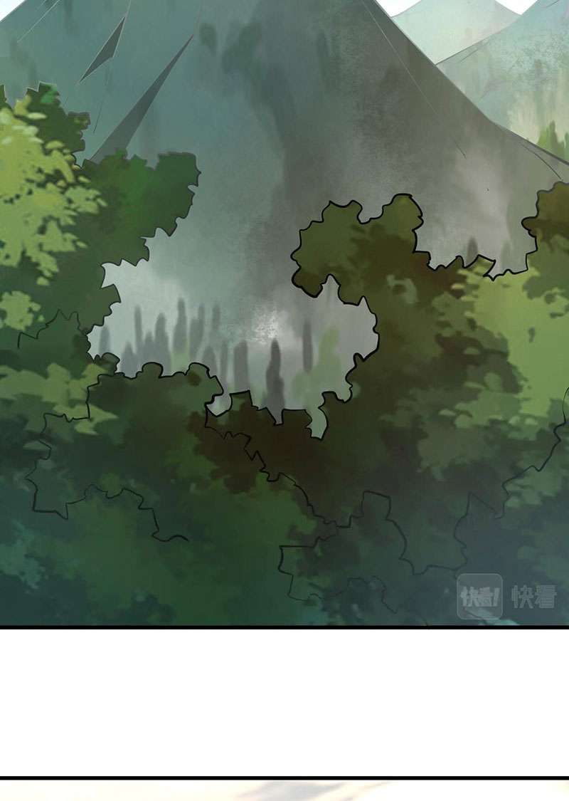 Ta Có Thể Rút Ra Thuộc Tính - Page 26