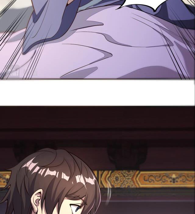 Ta Có Thể Rút Ra Thuộc Tính - Page 24