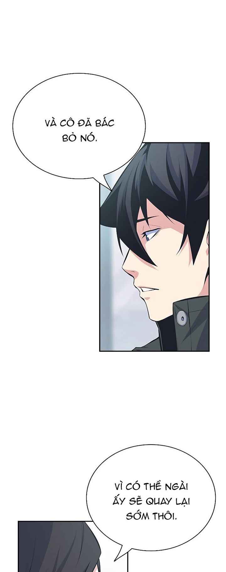 Kẻ Ngoại Lai Ở Vùng Đất Bị Ruồng Bỏ - Page 68