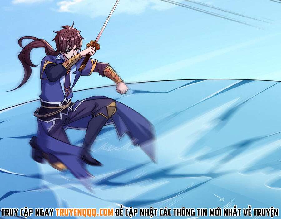 Ta Có Thể Rút Ra Thuộc Tính - Page 10