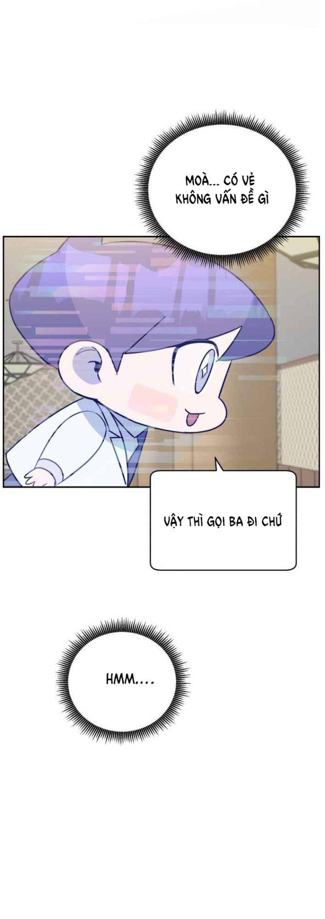 A.I. Doctor - Page 22