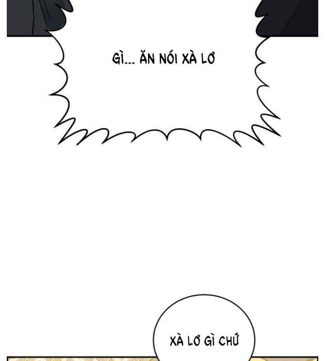 A.I. Doctor - Page 30