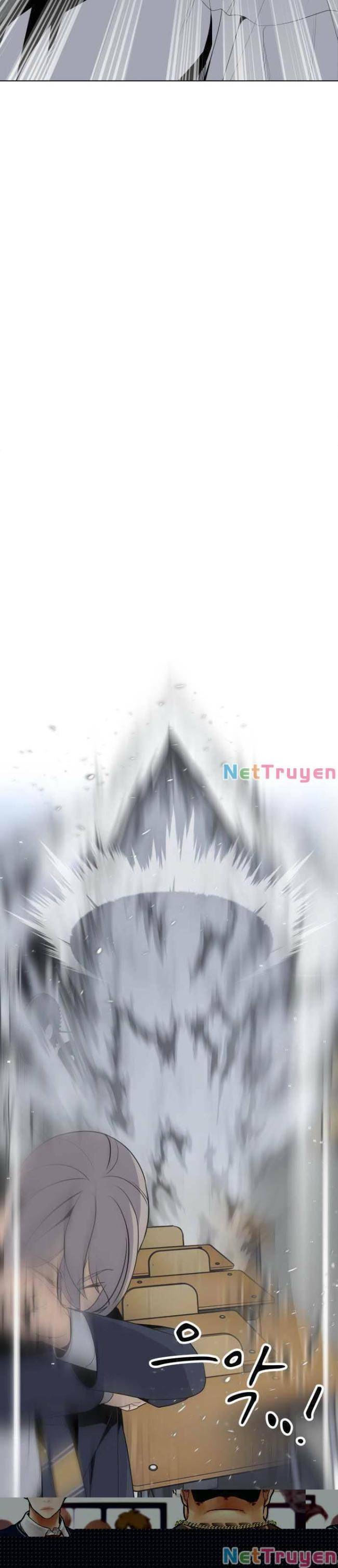 Vua Đóng Cọc - Page 30