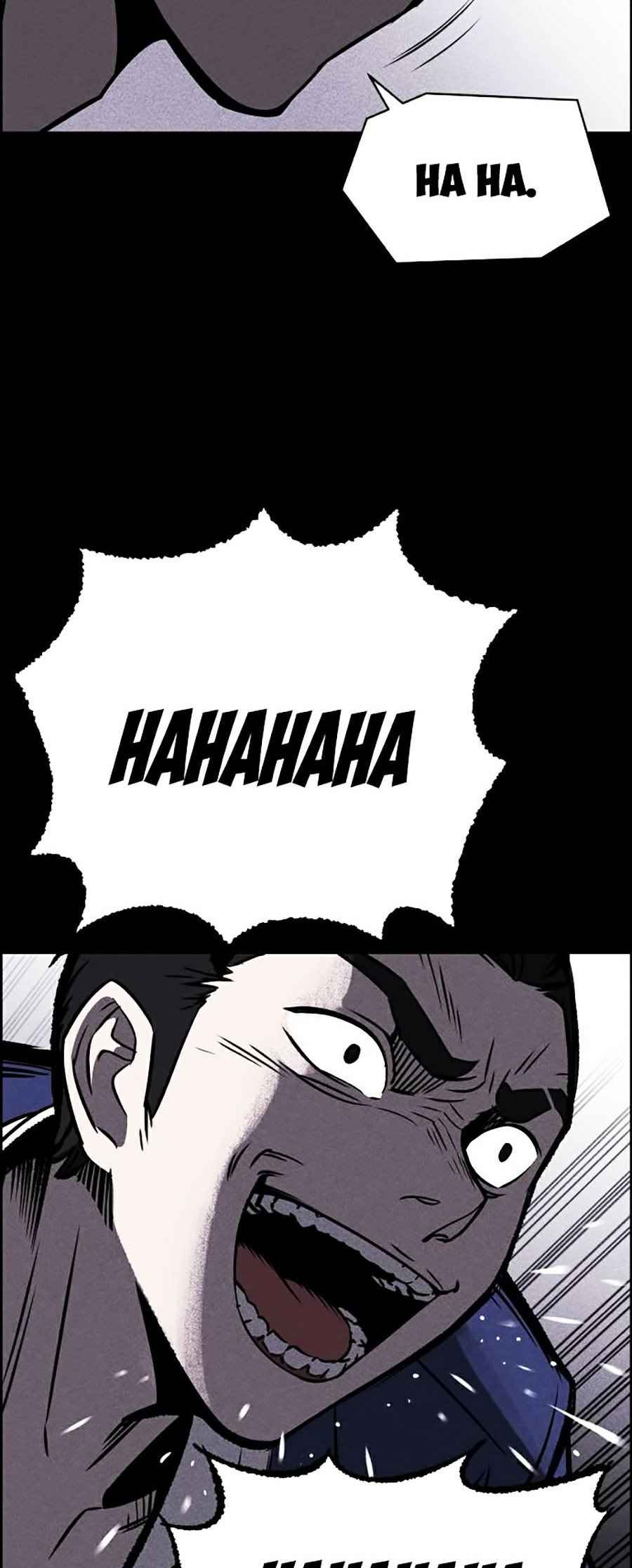 Óc Chó Toàn Năng - Page 58