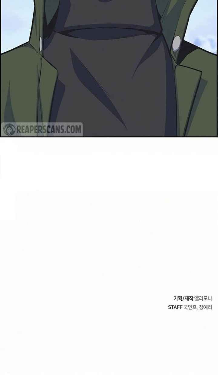 Kẻ Ngoại Lai Ở Vùng Đất Bị Ruồng Bỏ - Page 96