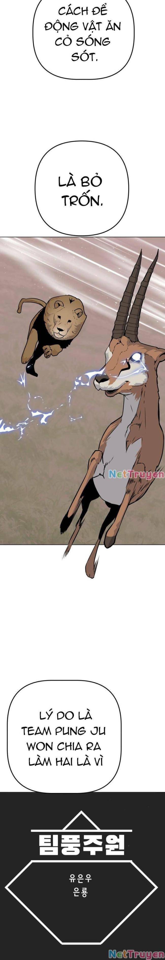 Vua Đóng Cọc - Page 29