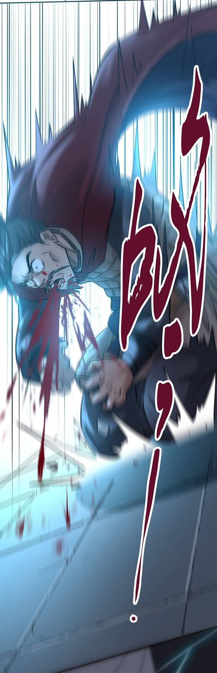 Trăm Vạn Cách Thành Thần - Page 52