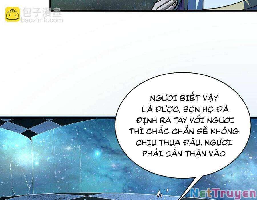 Ta Có Thể Rút Ra Thuộc Tính - Page 4