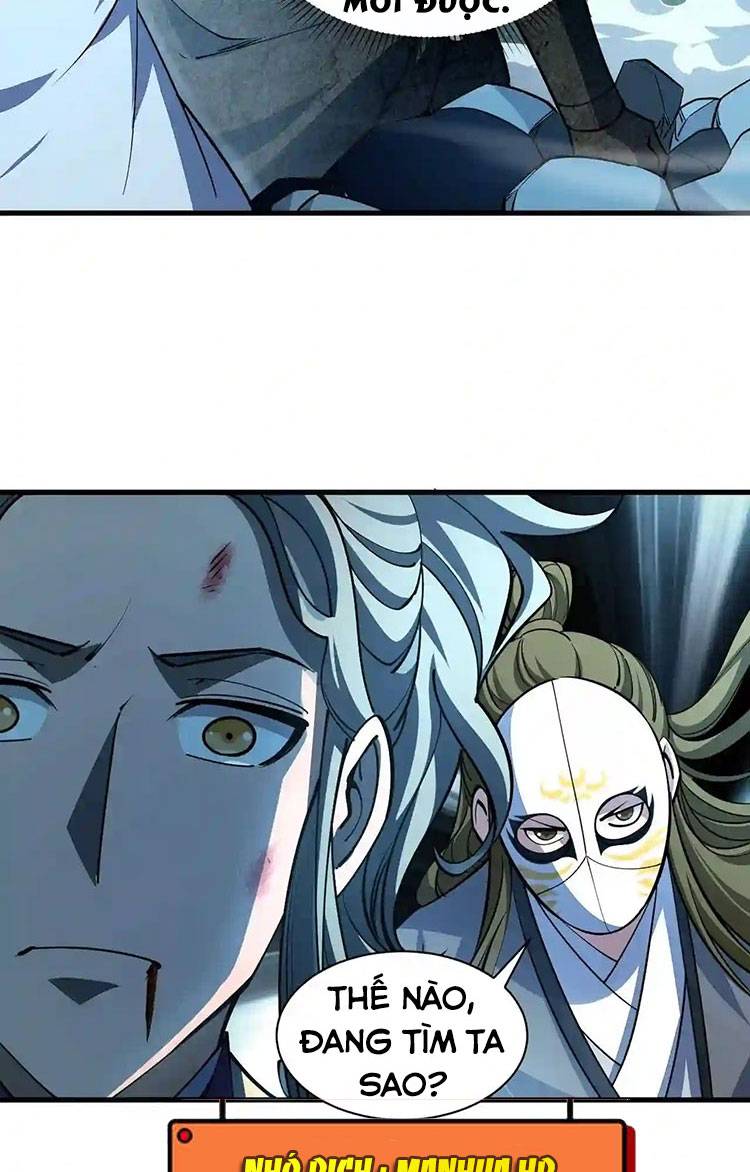 Ta Có Thể Rút Ra Thuộc Tính - Page 13