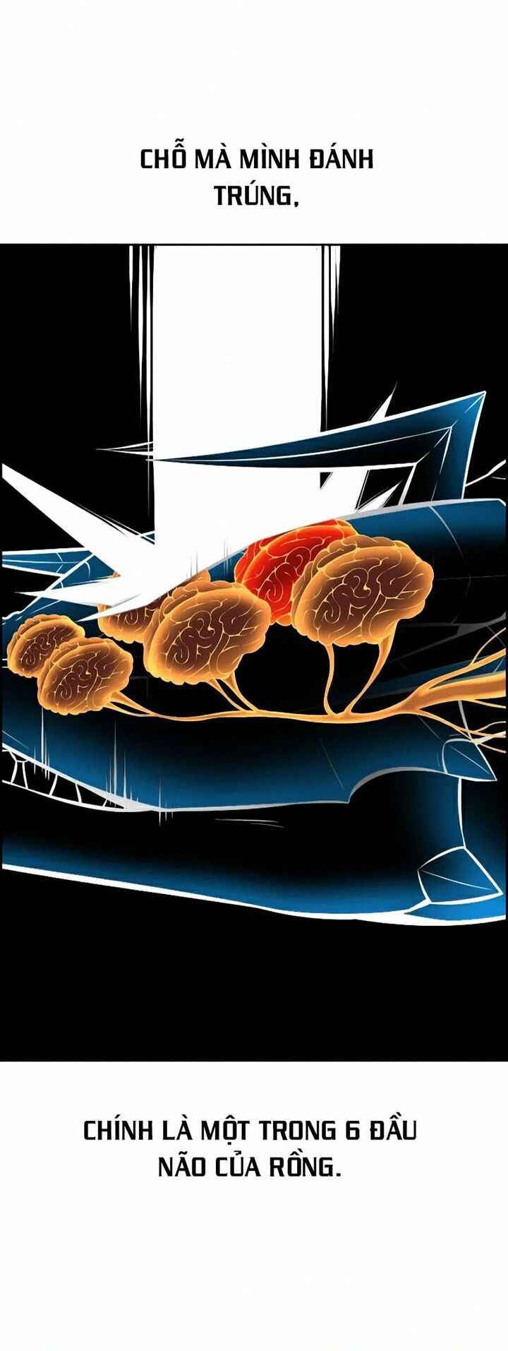 Kẻ Ngoại Lai Ở Vùng Đất Bị Ruồng Bỏ - Page 61